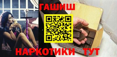кокс Конаково